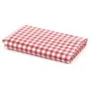 Gingham Camping Tablecloth -Outdoor Gear Shop go 329459 a