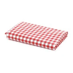Gingham Camping Tablecloth -Outdoor Gear Shop go 329459 z