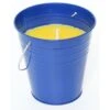 Citronella Bucket Candle -Outdoor Gear Shop go 329463 a