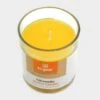 Citronella Votive Candle -Outdoor Gear Shop go 329465 a