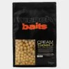 Baits Cream Seed Boilies 14mm 5kg -Outdoor Gear Shop go 329550 a