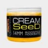 Baits Cream Seed Boosted Hkbaits 14mm 2 Baits Cream Seed Boosted Hkbaits 14mm -Outdoor Gear Shop go 329555 a