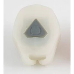 Luma Mini Bright Silicone Rear Light