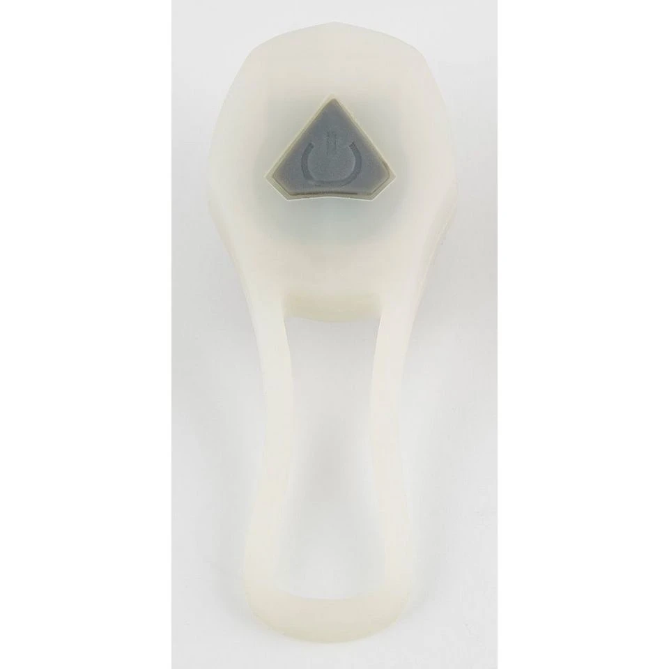 Luma Mini Bright Silicone Rear Light 4 Luma Mini Bright Silicone Rear Light - Image 2