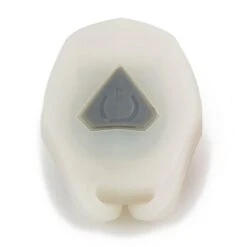 Luma Mini Bright Silicone Rear Light 7 Luma Mini Bright Silicone Rear Light -Outdoor Gear Shop go 329577 z