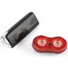 Luma Light Set (TJ5 Front & J5 Rear)