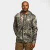 PROLOGIC Realtree Zip Hoodie – Medium -Outdoor Gear Shop go 329648 a
