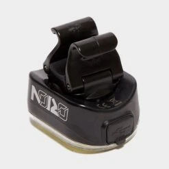 MOON Orion Bike Light -Outdoor Gear Shop go 329681 c