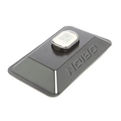 MOON Orion Bike Light -Outdoor Gear Shop go 329681 z