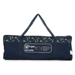 Duo Bunk -Outdoor Gear Shop go 329763 c