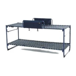 Duo Bunk -Outdoor Gear Shop go 329763 z