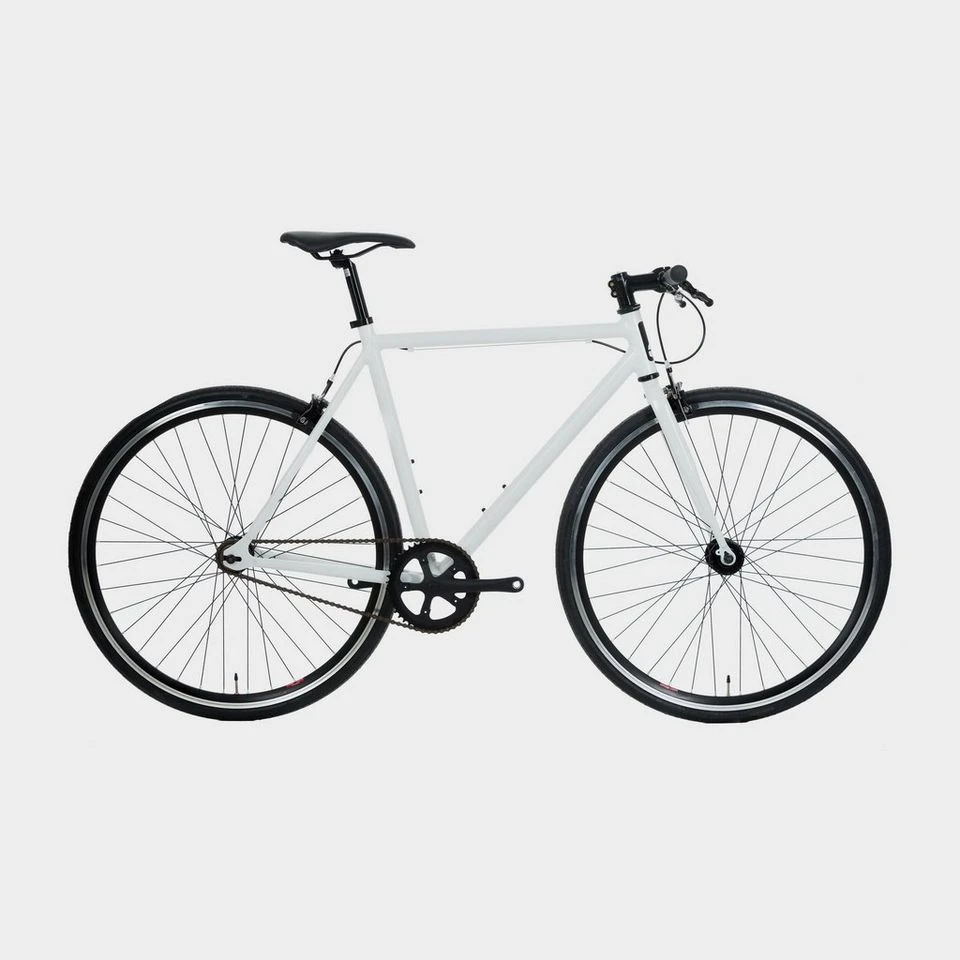 Flip Flop Bike 3 Flip Flop Bike