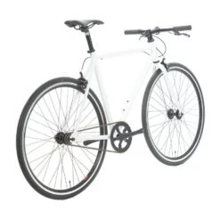 Flip Flop Bike 11 Flip Flop Bike -Outdoor Gear Shop go 330423 c