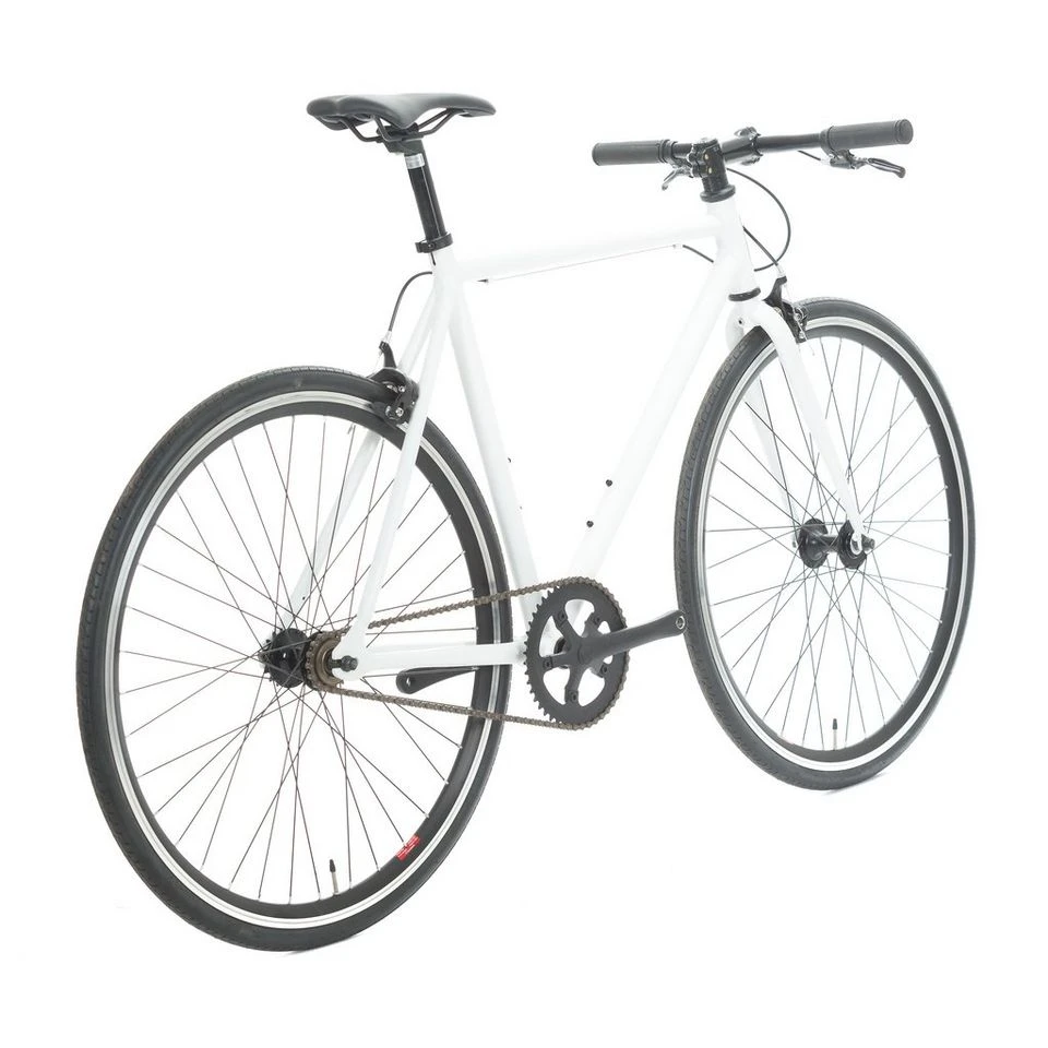 Flip Flop Bike 5 Flip Flop Bike - Image 3