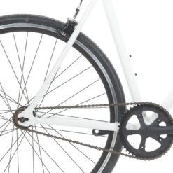 Flip Flop Bike 12 Flip Flop Bike -Outdoor Gear Shop go 330423 d