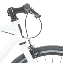 Flip Flop Bike 13 Flip Flop Bike -Outdoor Gear Shop go 330423 e