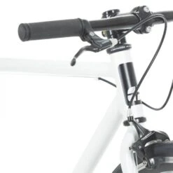 Flip Flop Bike 14 Flip Flop Bike -Outdoor Gear Shop go 330423 f