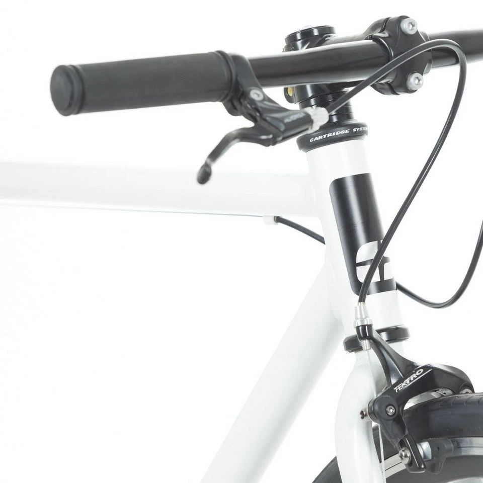 Flip Flop Bike 8 Flip Flop Bike - Image 6