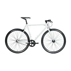 Flip Flop Bike 15 Flip Flop Bike -Outdoor Gear Shop go 330423 z