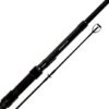 Sonik Xtractor Carp Rod 10ft 3.25Lb -Outdoor Gear Shop go 330428 a