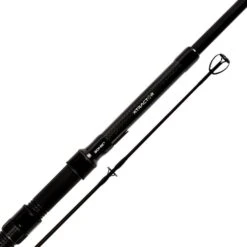 Sonik Xtractor Carp Rod 10ft 3.25Lb