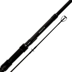 Sonik Xtractor Carp Rod 10ft 3.25Lb -Outdoor Gear Shop go 330428 z