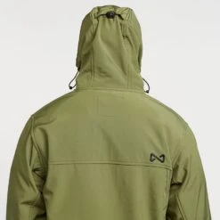 Hooded Soft Shell Jacket 2.0 -Outdoor Gear Shop go 330537 f