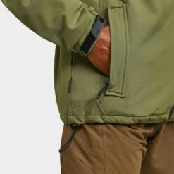 Hooded Soft Shell Jacket 2.0 -Outdoor Gear Shop go 330537 g