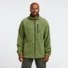 Atlas Zip Fleece 2 Atlas Zip Fleece -Outdoor Gear Shop go 330538 a