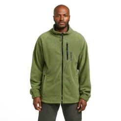 Atlas Zip Fleece -Outdoor Gear Shop go 330538 z