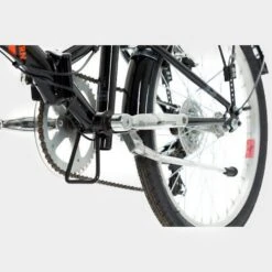 'Northern' Folding Bike -Outdoor Gear Shop go 330966 g
