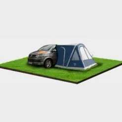 Vango Elwood Low Van Awning
