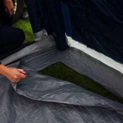 Vango Elwood Low Van Awning 21 Vango Elwood Low Van Awning -Outdoor Gear Shop go 331018 i