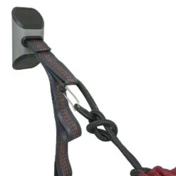 ENO Deluxe Hanging Kit -Outdoor Gear Shop go 331044 z