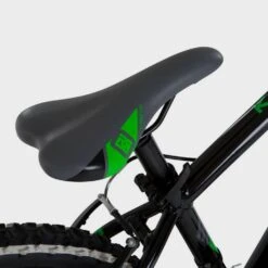 Cuda Kinetic 24" Kids' Mountain Bike -Outdoor Gear Shop go 331139 f