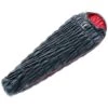 Deuter Exosphere 0° Sleeping Bag 2 Deuter Exosphere 0° Sleeping Bag -Outdoor Gear Shop go 331154 a
