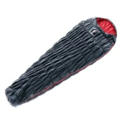 Deuter Exosphere 0° Sleeping Bag -Outdoor Gear Shop go 331154 z