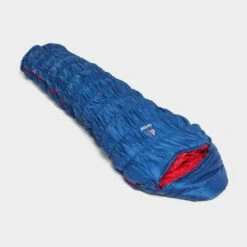 Deuter Exosphere -10° Sleeping Bag -Outdoor Gear Shop go 331158 d