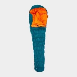 Deuter Exosphere -10° SL Sleeping Bag 13 Deuter Exosphere -10° SL Sleeping Bag -Outdoor Gear Shop go 331159 c