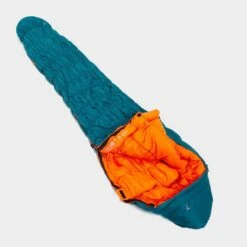 Deuter Exosphere -10° SL Sleeping Bag 15 Deuter Exosphere -10° SL Sleeping Bag -Outdoor Gear Shop go 331159 e