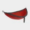 ENO SingleNest Hammock 2 ENO SingleNest Hammock -Outdoor Gear Shop go 331209 a