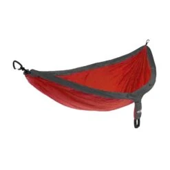 ENO SingleNest Hammock -Outdoor Gear Shop go 331209 z