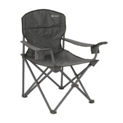 Outwell Gilliam Signature Chair -Outdoor Gear Shop go 331257 z
