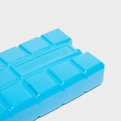 Ice Pack 400g (Twin Pack) -Outdoor Gear Shop go 331357 b
