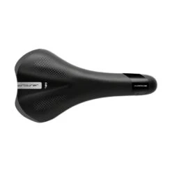 X-Race Gel Saddle -Outdoor Gear Shop go 331498 z