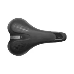 FLX Man GEL Soft Touch Saddle -Outdoor Gear Shop go 331500 z
