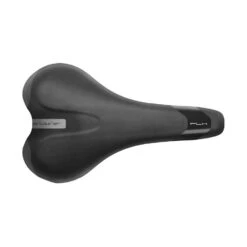 FLX Lady Soft Touch Saddle -Outdoor Gear Shop go 331501 z