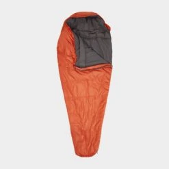 Vango Nitestar Alpha 225 Sleeping Bag -Outdoor Gear Shop go 331553 c