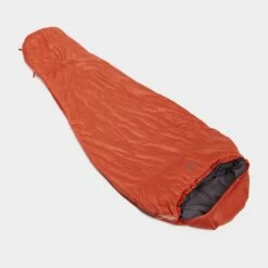 Vango Nitestar Alpha 225 Sleeping Bag -Outdoor Gear Shop go 331553 d