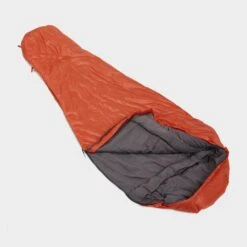Vango Nitestar Alpha 225 Sleeping Bag -Outdoor Gear Shop go 331553 e
